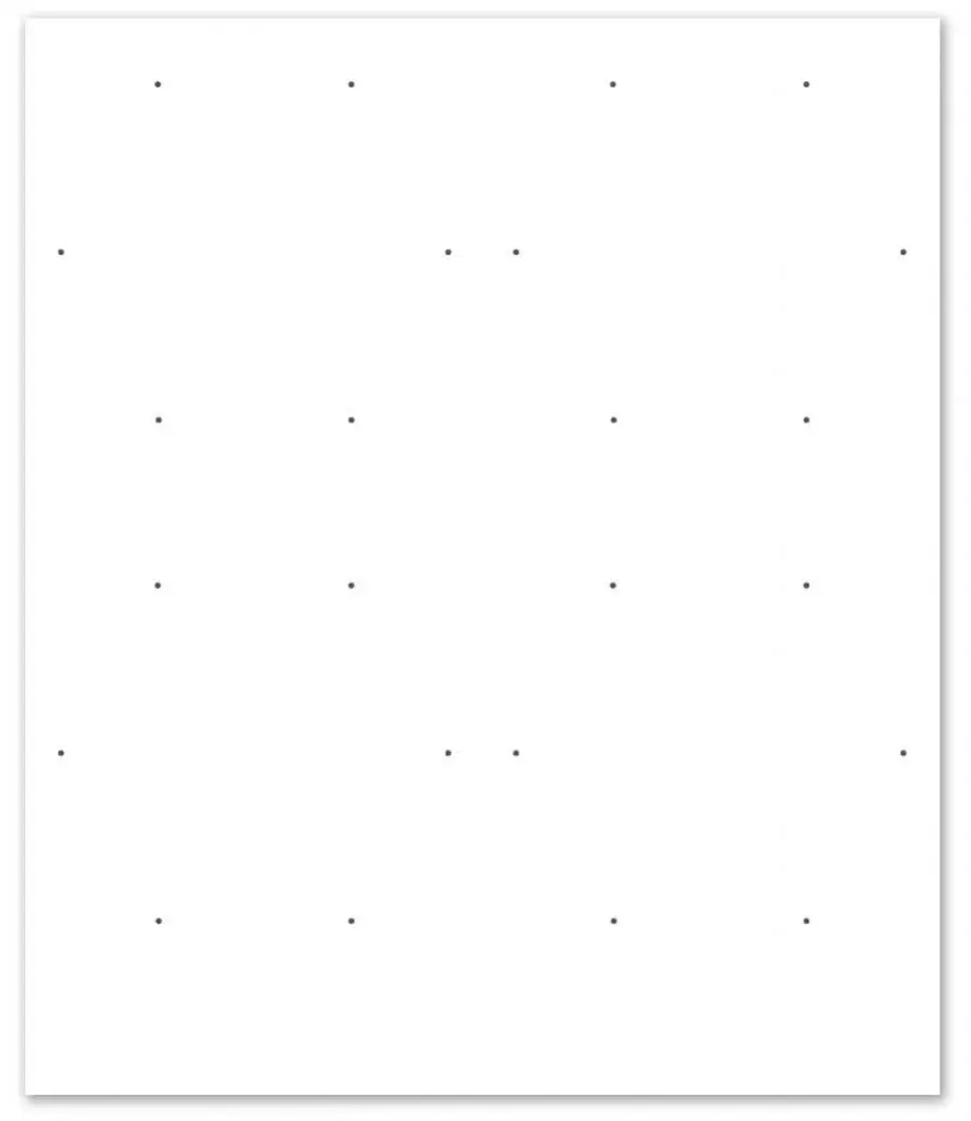 Op Art lesson